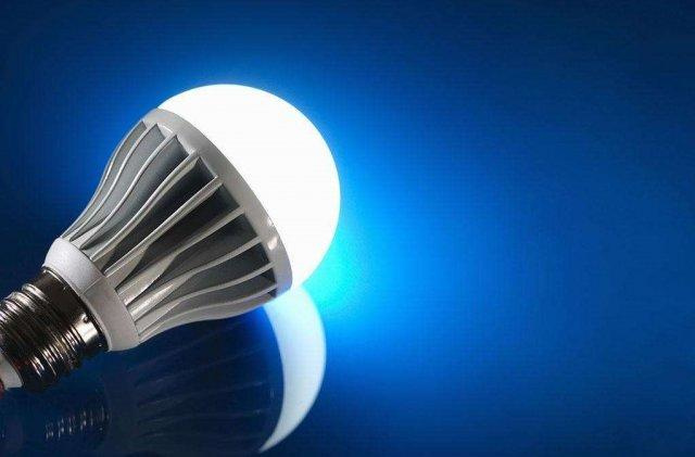 LED灯价格高低参差背后的秘密 从芯片到品牌的全面解析