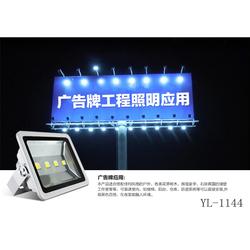 LED产品全面解析 批发、供应与厂家指南